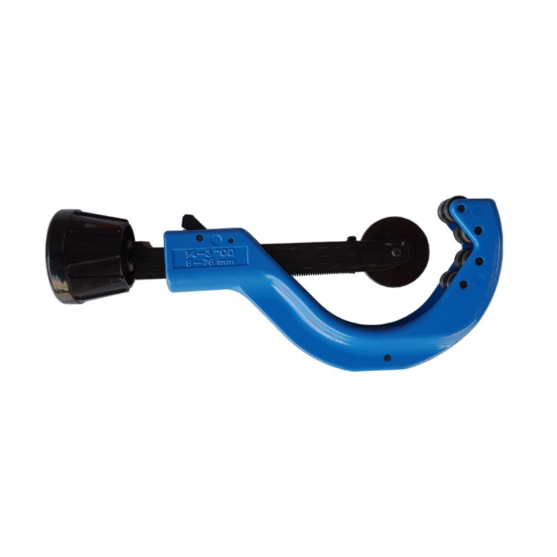 Rotary Pipe Cutter
