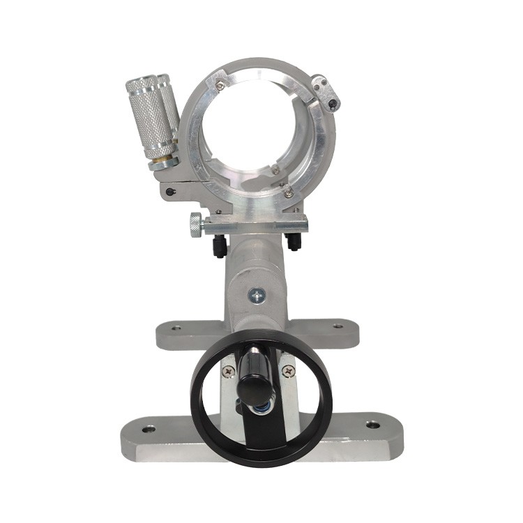SBT-110 20-110MM(1″-4″IPS) Suspending Butt Fusion Welding Machines - Image 4