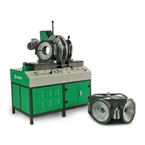 SWT-MA315 Workshop Fitting Welding Machine SWT-MA315 Workshop Fitting Welding Machine