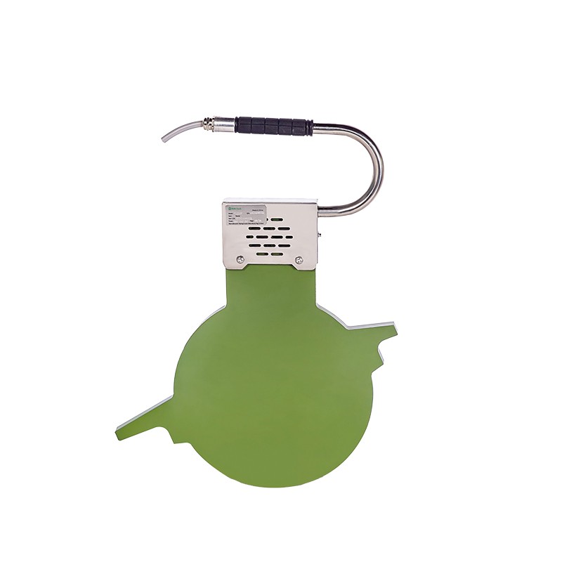 SWT-V250/90SHP High Pressure Thermofusion Welding Machines