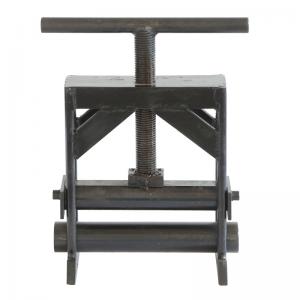 Squeeze Tool Squeeze Tool