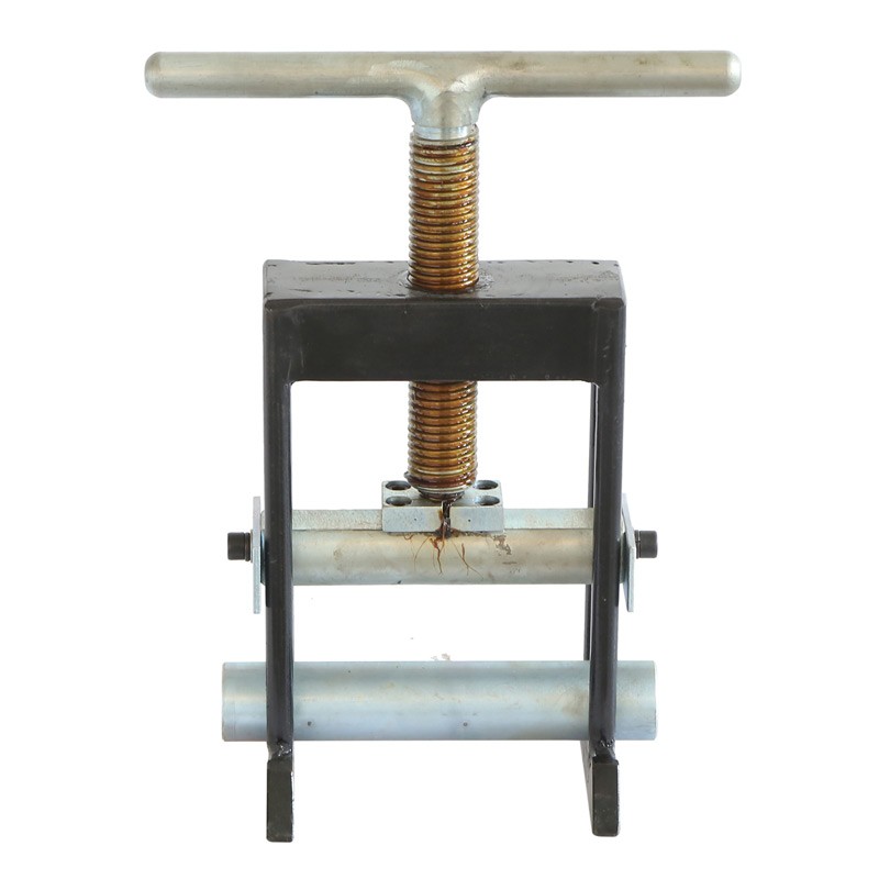Squeeze Tool - Image 1