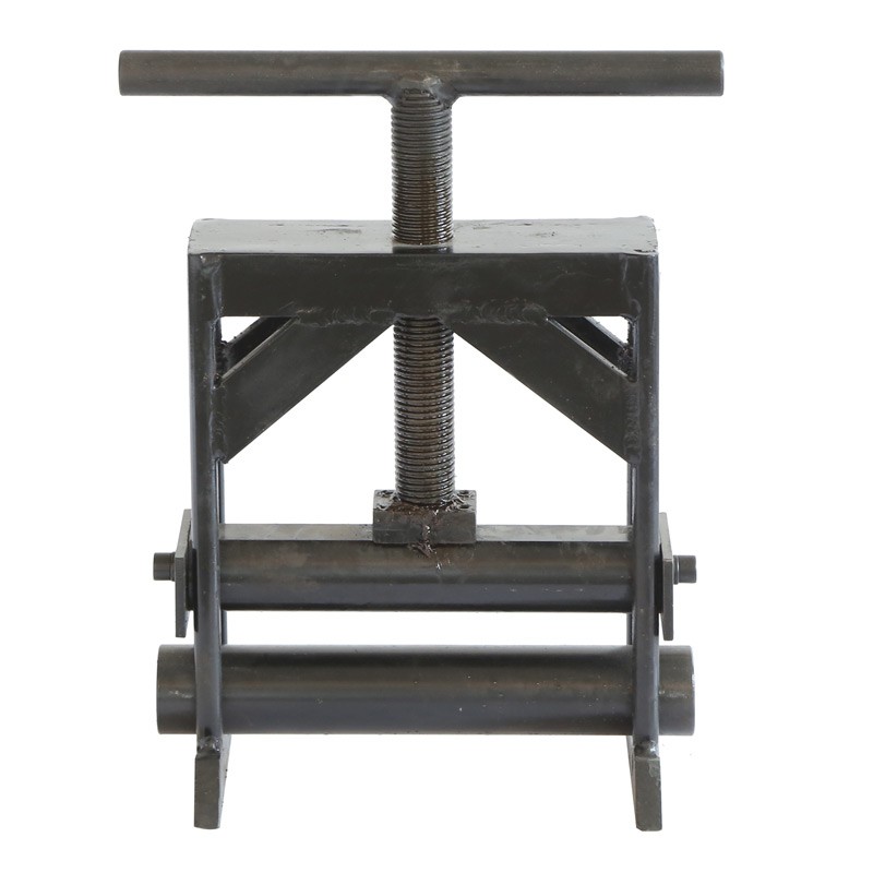 Squeeze Tool - Image 2