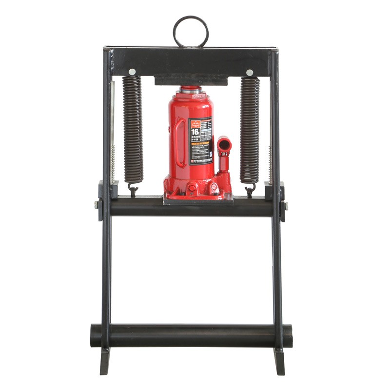 Squeeze Tool - Image 4