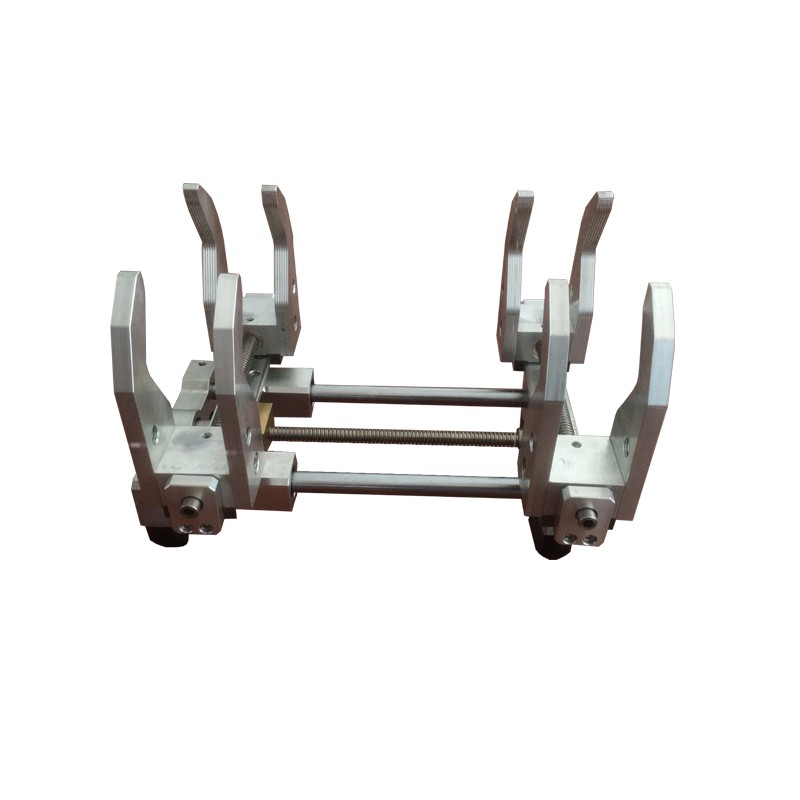 ZRJQ-160A Suspending Socket Fusion Tool - Image 1