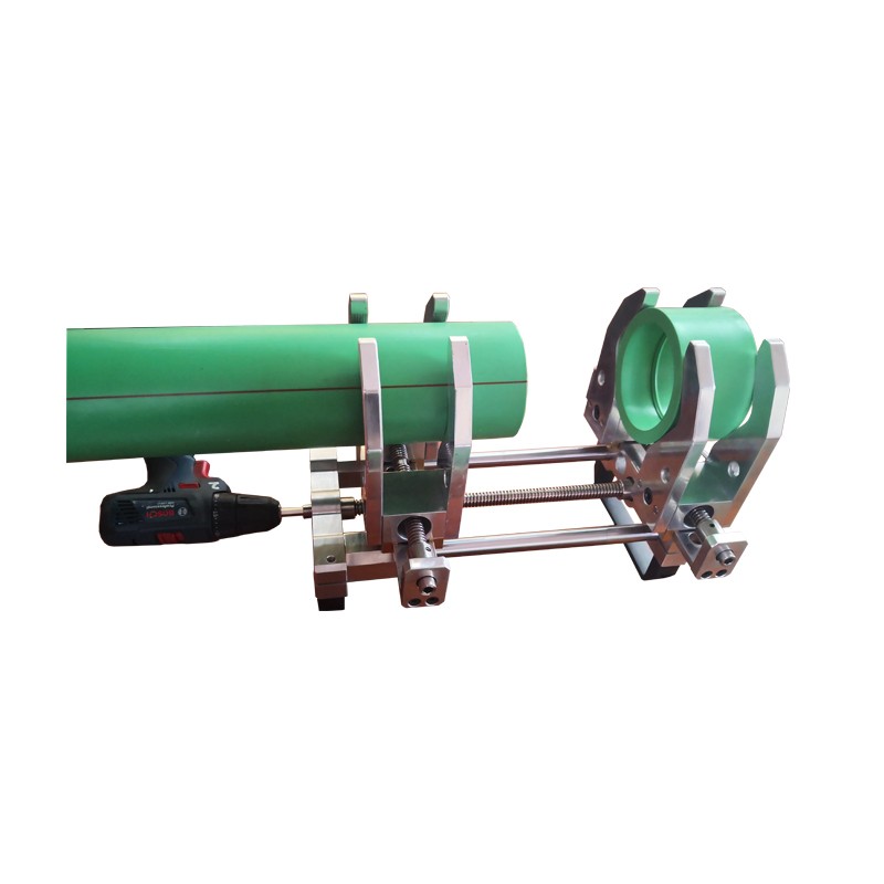 ZRJQ-160A Suspending Socket Fusion Tool - Image 3