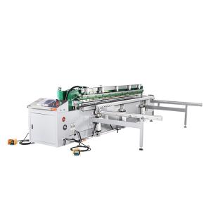 SWT-PZ5000 Plastic Sheet Welding & Bending Machine SWT-PZ5000 Plastic Sheet Welding & Bending Machine