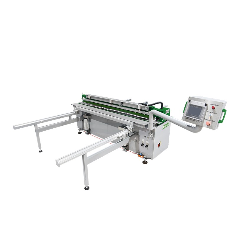 SWT-ZW3000 Sheet Bending Equipment - Image 2