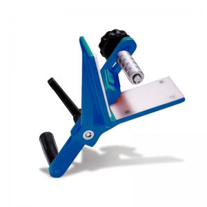 Chamfering Tool Beveling Tool