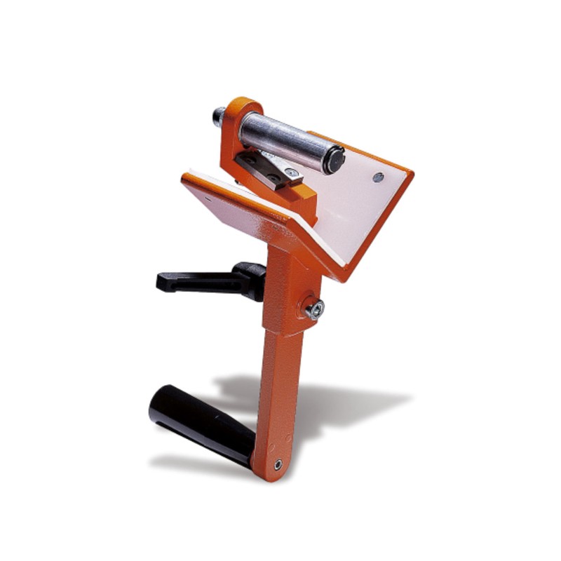 Chamfering Tool Beveling Tool - Image 1