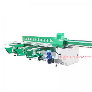 SWT-PH3000 Sheet Welding Machines SWT-PH3000 Sheet Welding Machines