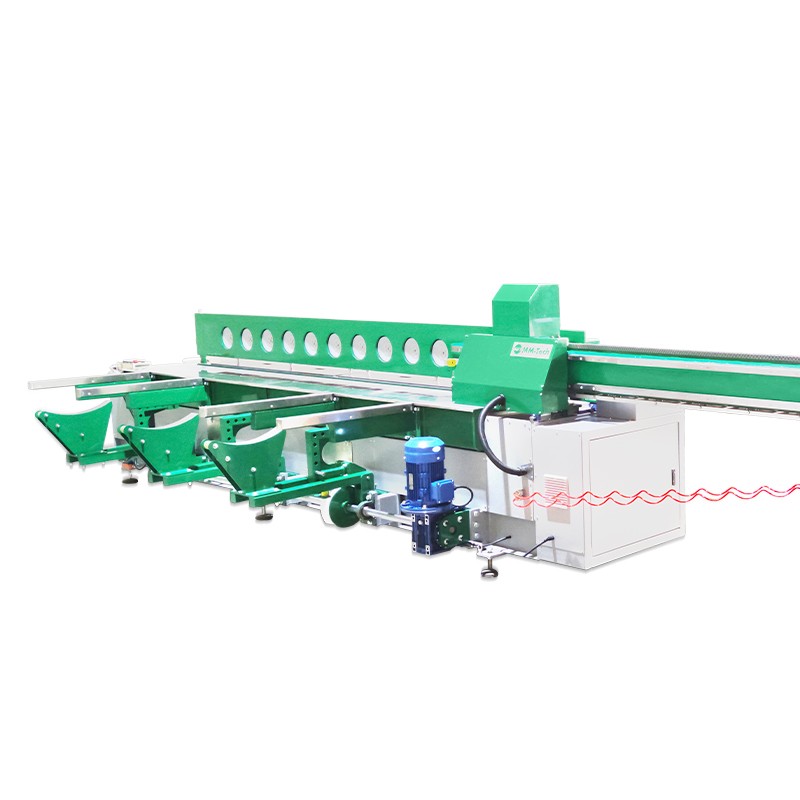 SWT-PH3000 Sheet Welding Machines - Image 1