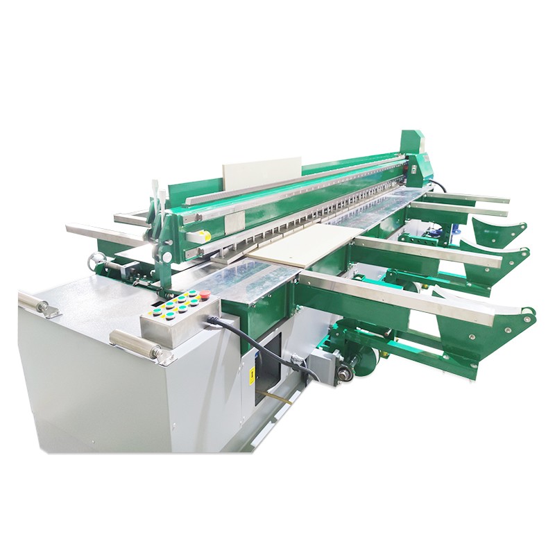 SWT-PH3000 Sheet Welding Machines - Image 2