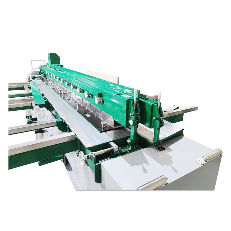 SWT-PH3000 Sheet Welding Machines - Image 3