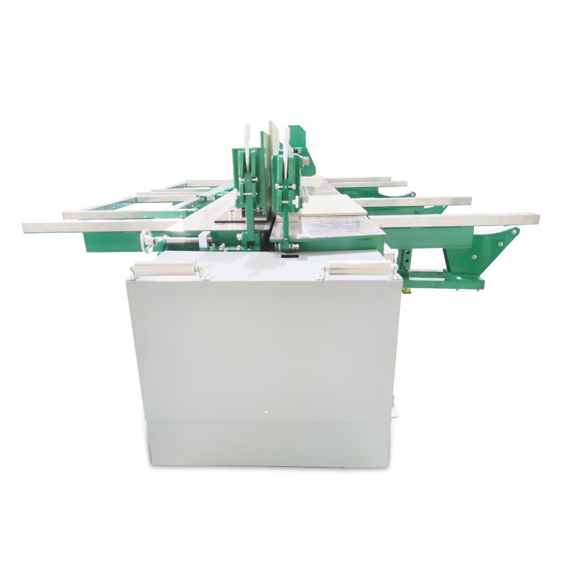 SWT-PH3000 Sheet Welding Machines - Image 4