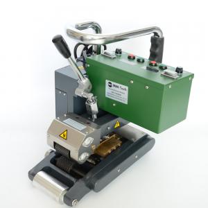 SWT-NS900D Hot Wedge Welder 