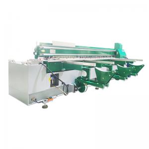 SWT-PH2000 Sheet Butt Fusion Welding Machine  SWT-PH2000 Sheet Butt Fusion Welding Machine