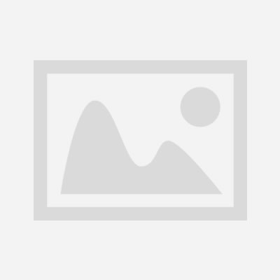 What’s function of pipe band saw? 